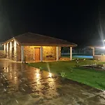 Casa Grilo Casa vacanze