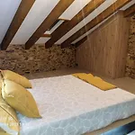Casa Grilo Holiday home