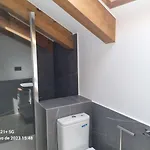 Casa vacanze Casa Grilo Monforte De Lemos