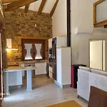 Casa Grilo * Monforte De Lemos