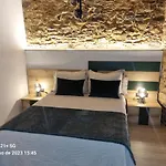 Casa Grilo Monforte De Lemos