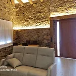Casa Grilo * Monforte De Lemos
