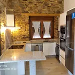 Casa Grilo Casa vacanze Monforte De Lemos