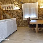 Casa Grilo Casa vacanze Monforte De Lemos