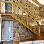 Casa Grilo Casa vacanze