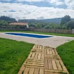 Casa Grilo *