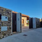 Casa Grilo Monforte De Lemos