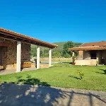 Casa Grilo Casa vacanze Monforte De Lemos