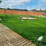 Casa Grilo Casa vacanze