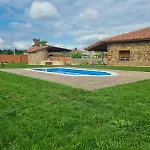 Casa Grilo Casa vacanze *