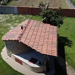 Casa Grilo *