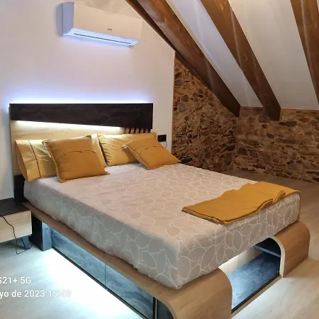 Casa Grilo *