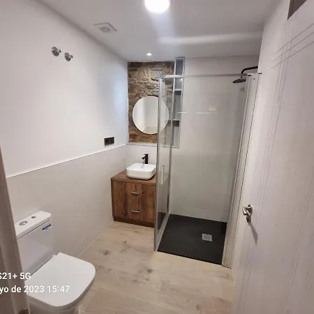 Casa Grilo Semesterbostad *