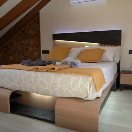 Casa Grilo Semesterbostad