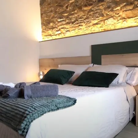 Casa Grilo Semesterbostad *