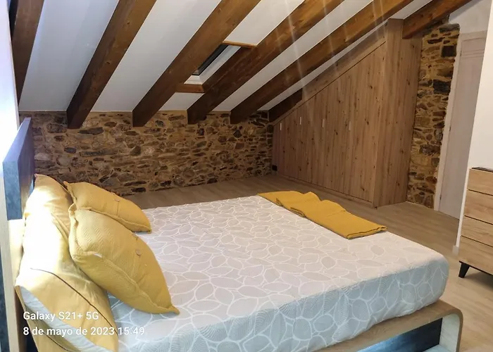 Casa Grilo بيت للعطل