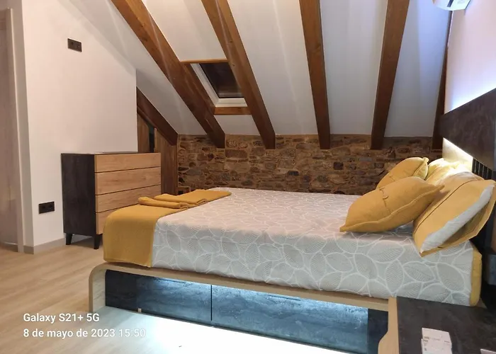 Casa Grilo بيت للعطل