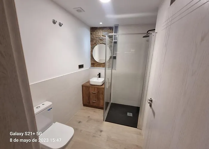 Casa Grilo Сasa de vacaciones *