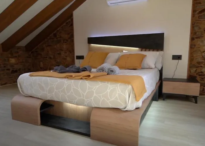 Casa Grilo بيت للعطل