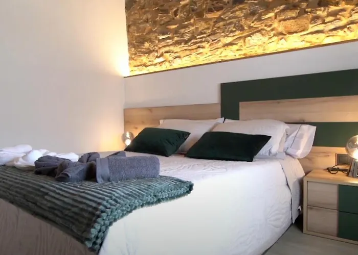 Casa Grilo بيت للعطل *